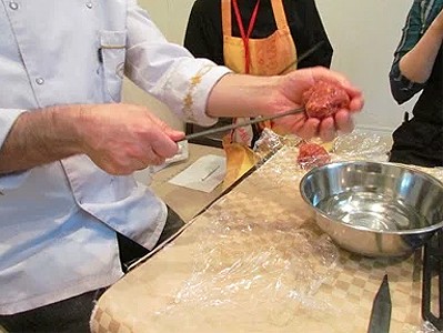 03fd2d063659c89cb4f60ed593bcf2cd