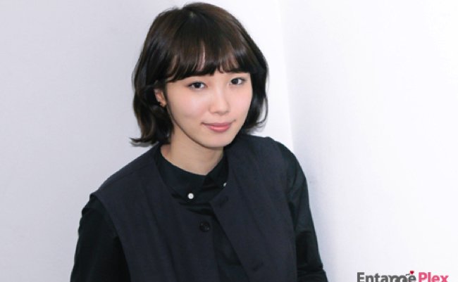 149100906363821100 copy