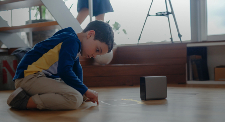 文中に使ってください copy