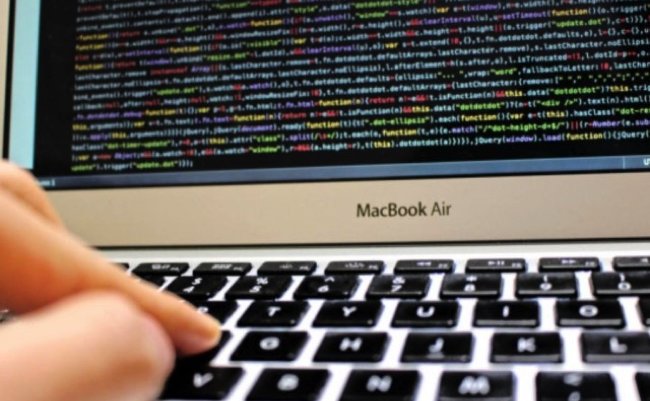 1d72310edc006dadf2190caad5802983-640x474 copy