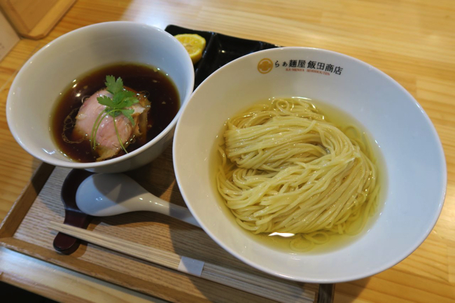 32644d5cafdeedaa38ab95df1deb5388 copy