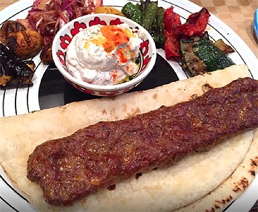 44db7cc894120aa7bff580310b4e9560