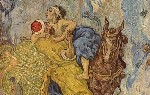 485px-Vincent_Willem_van_Gogh_022