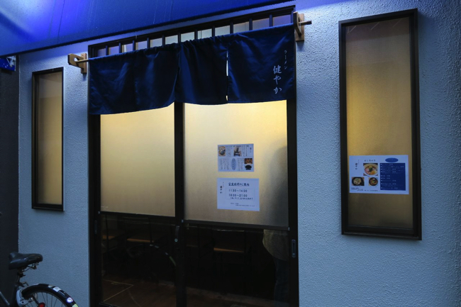 5fc71106d42d1a3850eb4c6306fa1aa5 copy