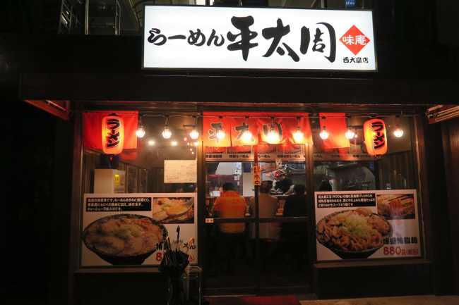 651d9989367d067fd5c006abf1edbd60 copy