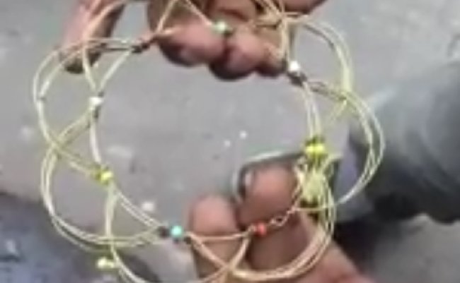 スクリーンショット 2017-04-13 18.06.03