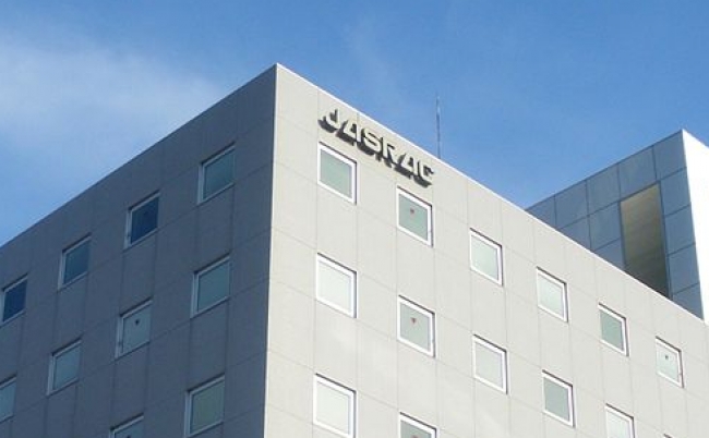 801px-Jasrac_head_office_shibuya-1