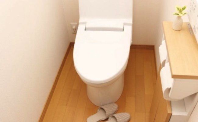 83adc9225e4deb67d7ce42d58fe5157c-640x474 copy