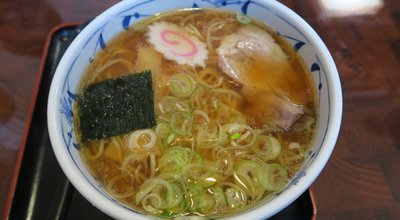 9a16382ea5c30612482c7074496cff4f copy