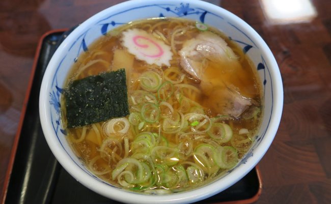 9a16382ea5c30612482c7074496cff4f copy