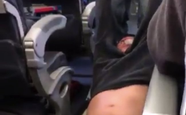 スクリーンショット 2017-04-21 18.23.37