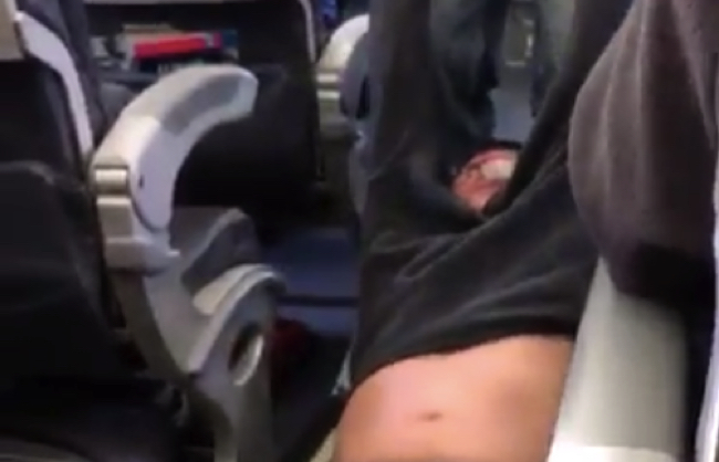 スクリーンショット 2017-04-21 18.23.37