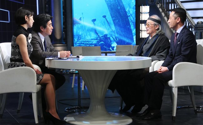 TX170323_2200_PR007 (1)