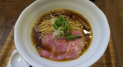 a1d6f8526047458fc40cd835753e6e8f copy