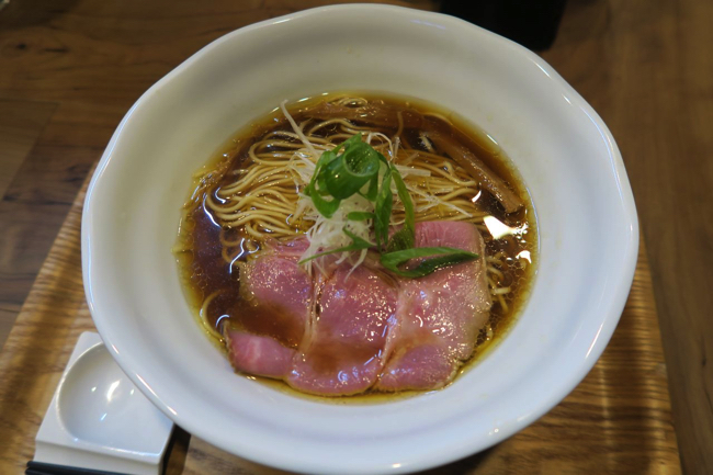 a1d6f8526047458fc40cd835753e6e8f copy