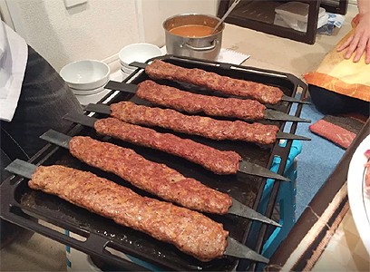 a656f5cea8232053fa6c691deeeb4106