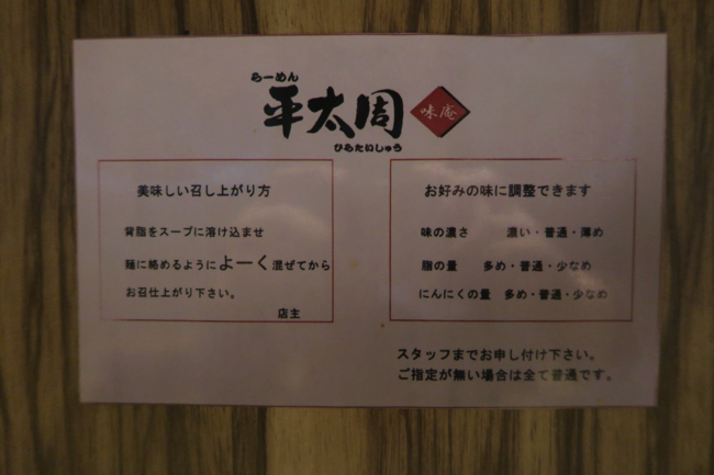 a974754b7e78b43ce93a6bd8b69233d2 copy