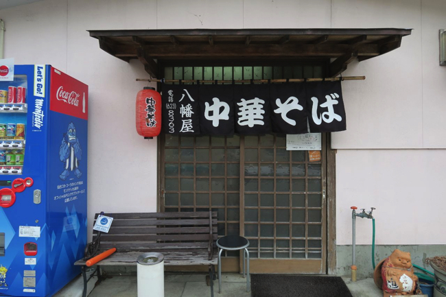 b61b79ef9464e37335fadff823cf7215 copy