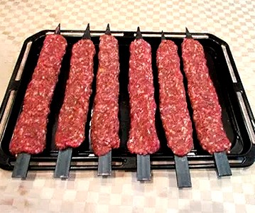 bc29946575b924a0ac422f080d0b55a0