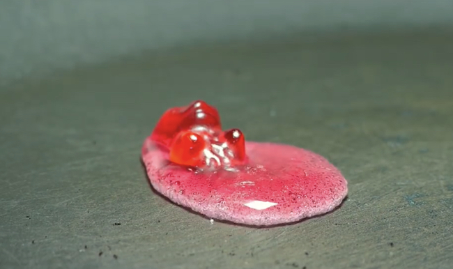 スクリーンショット 2017-04-03 19.11.48