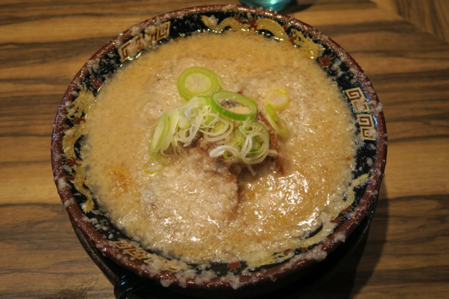 be6c5fca6fc595a8d93d811258d8ab2d copy