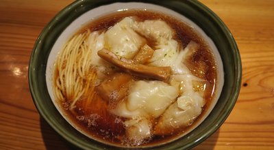 bf90842f240da332597c16a0f0efb5fa copy