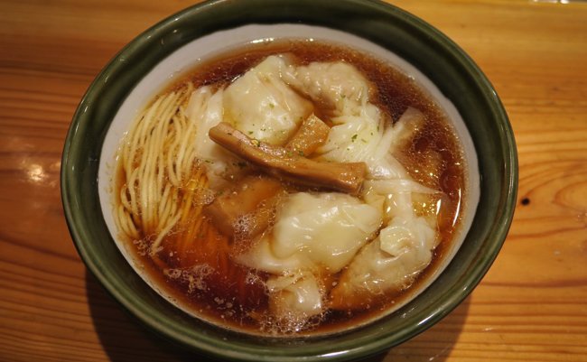 bf90842f240da332597c16a0f0efb5fa copy