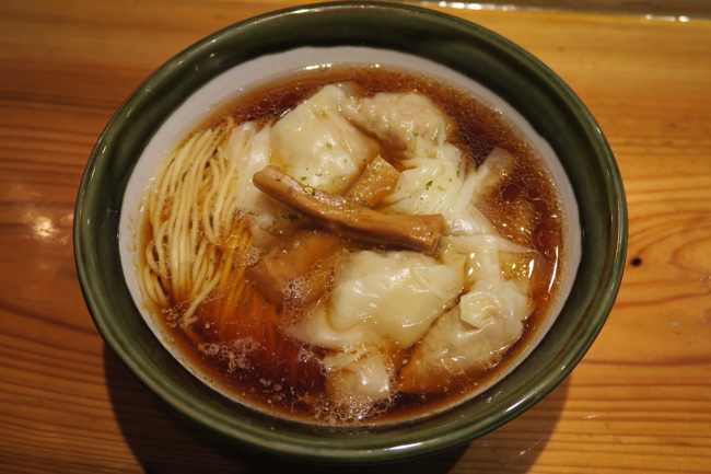 bf90842f240da332597c16a0f0efb5fa copy