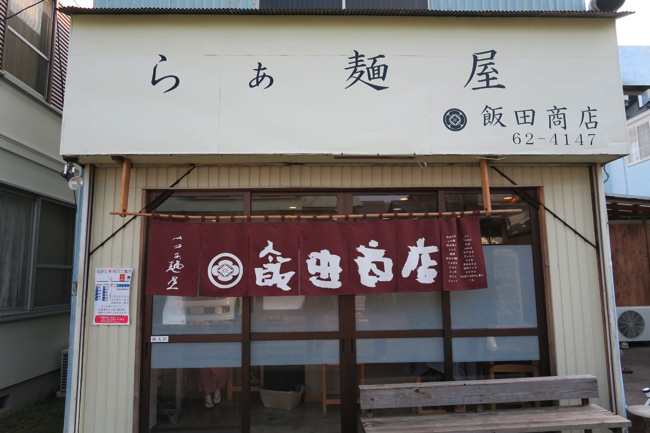 bfe80161246d2cd98573fff59f58ad44 copy