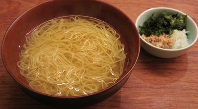 c8ba4e0e328b2aa05a14d31d80ee8bbf copy