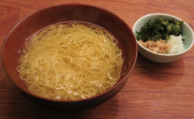 c8ba4e0e328b2aa05a14d31d80ee8bbf copy