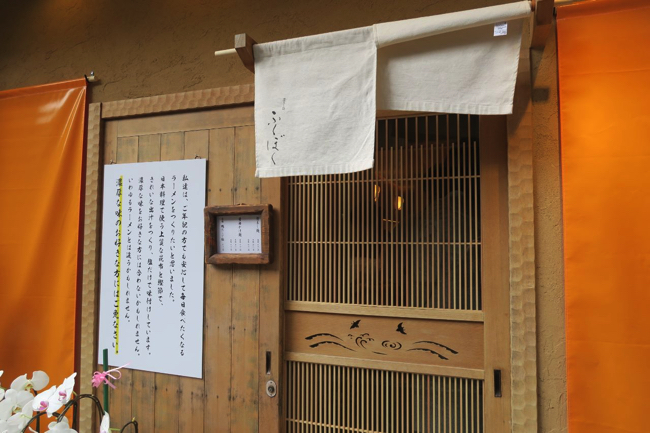 cc889a7ccd2af42f87f34dbe13269409 copy