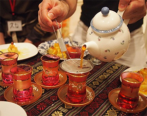 cf547072f5c10fe3bae2ed787fd6dbd1