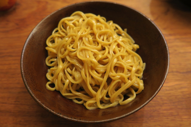 d1d6fcfcc7c7a7fb5c5fad7f4c7726e7 copy