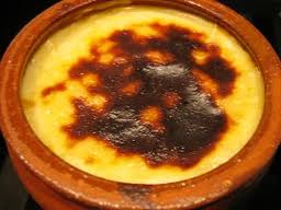 d24501b096fd2dae32fdebe5ca71f601