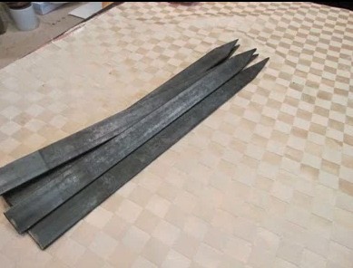 f0ff99d0958d64e3aa426657c24dd0fb