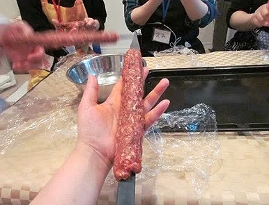 f4c0bf8acf4291fd70c66dab23ab6937