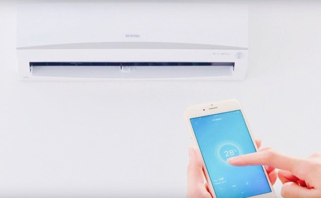 スクリーンショット 2017-04-29 21.13.48 (1)