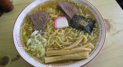 f7bb445749bae1e8d1d700b16084d9e1 copy