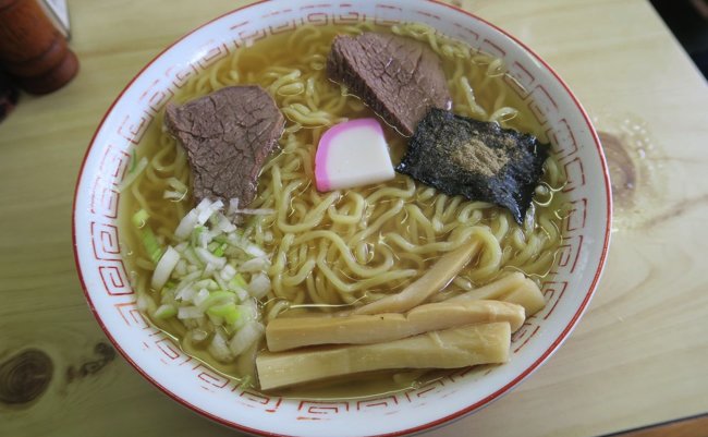 f7bb445749bae1e8d1d700b16084d9e1 copy