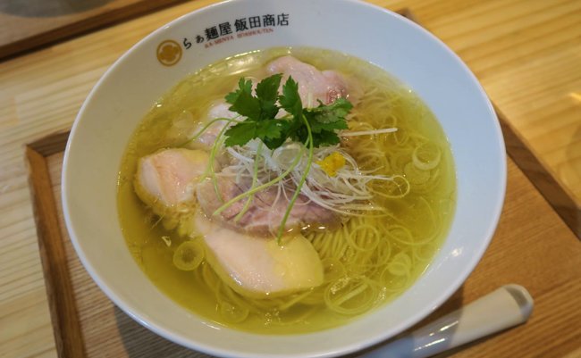 fba41001aa007f95876cee973ada96ea copy