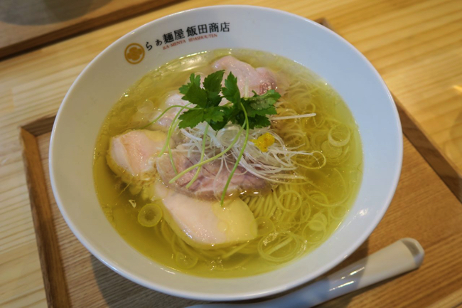 fba41001aa007f95876cee973ada96ea copy