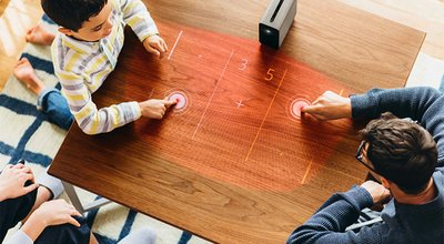 img_smartscreen copy