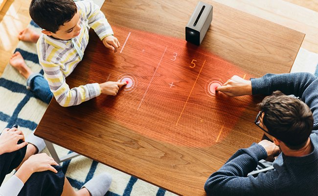 img_smartscreen copy