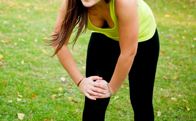 shutterstock_109662323