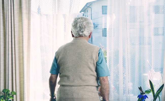 shutterstock_138795770