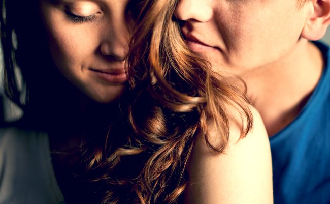 shutterstock_140221927