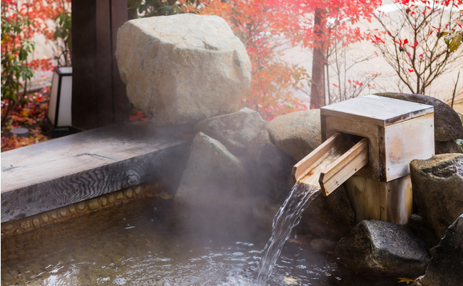 shutterstock_170107808