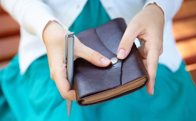 shutterstock_171062594