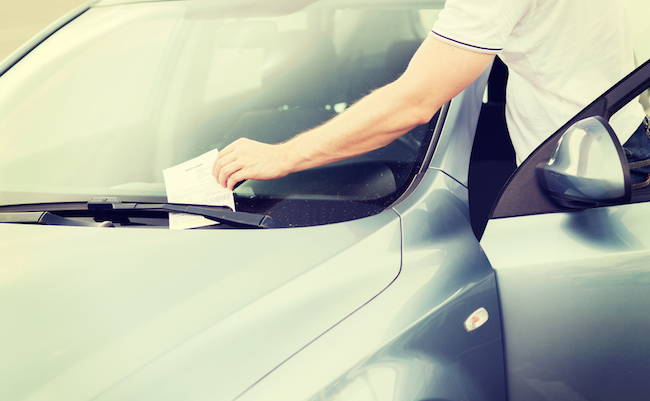 shutterstock_200884541